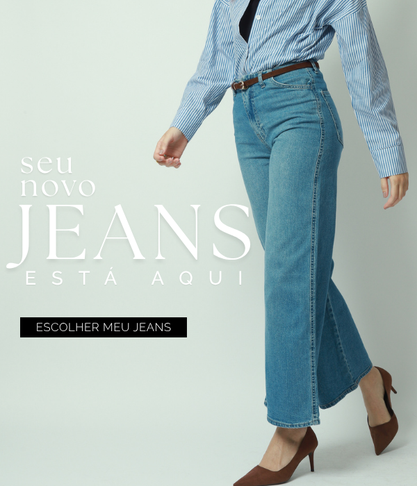 Mobile 01 - Jeans